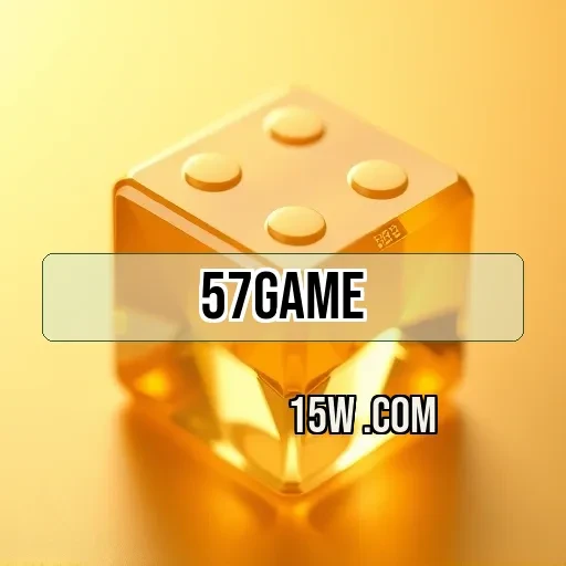 57game: Descubra a Mágica da Seção de Cartas para Jogadores Brasileiros