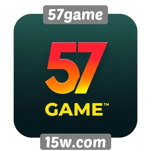 Novidades no catálogo de 57game atraem jogadores