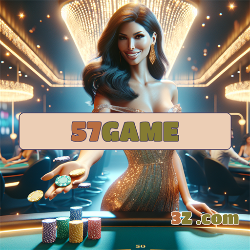 Explorando Aplicativos Incríveis do 57game para Jogadores