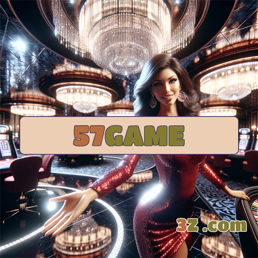 Baixar jogos: A experiência inesquecível do 57game