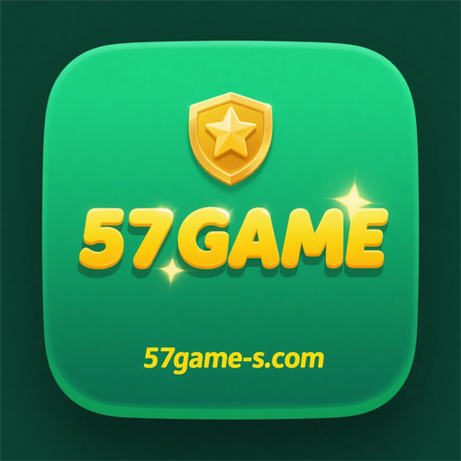 57game