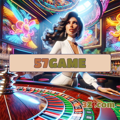 57game