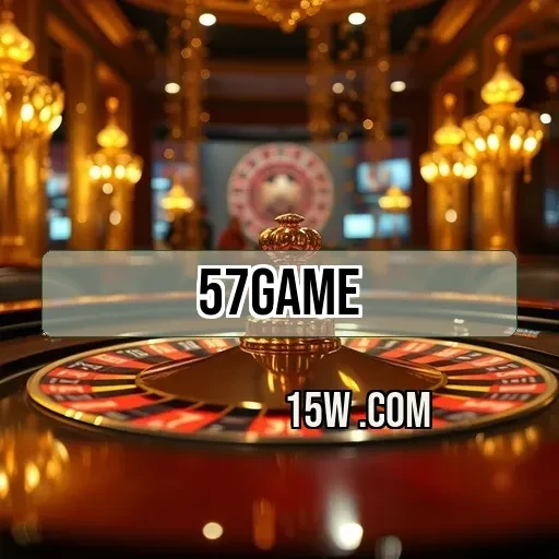 57game e os Jogos IO: A Diversão que Não Acaba Nunca!