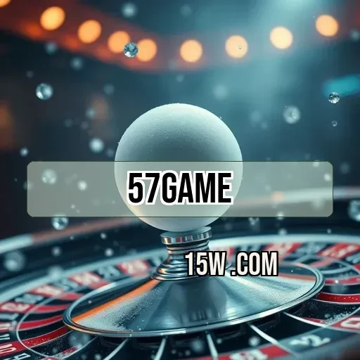 57game: Descubra os Melhores Jogos de Tiro e Divirta-se